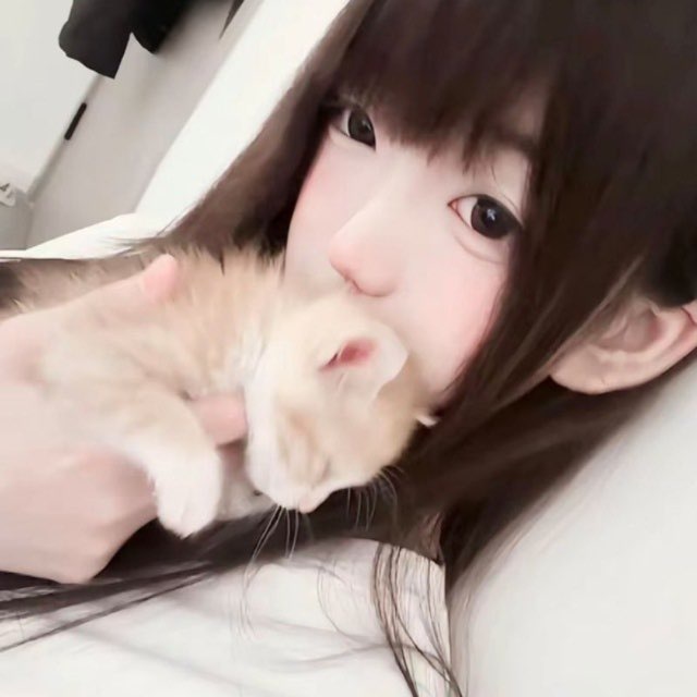 轮播图